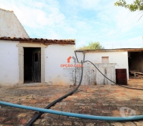 Terrenos Faro - Fotos para Casa de campo com 5300m2